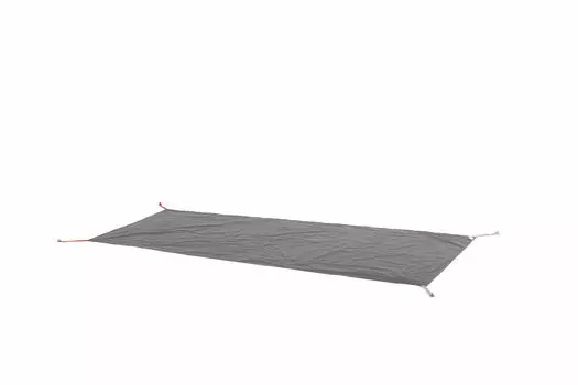 Медная катушка HV TFFHVCS220 [BIG AGNES] (для UL2/mtnGLO)