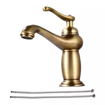 Медная керамическая раковина с гальваническим покрытием, простой стиль, современная антикоррозийная декоративная сменная фурнитура для ванной комнаты