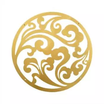 Медная очищающая пластина для купания птиц, латунный поднос, безопасный очиститель воды, нержавеющий металл, уличные товары для питомцев для статуи дерева, пруда, балкона 1pc