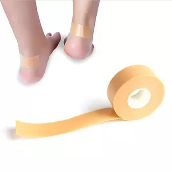 Медные призраки, охота, биолокация, гадальные стержни, детектор, водное колдовство, потерянные предметы