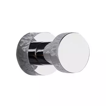 Медные современные крючки для полотенец для ванной - широкое применение, латунная самоклеящаяся вешалка, современный дизайн, прочное самоклеящееся покрытие(винты)