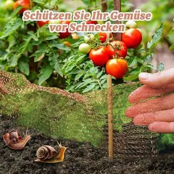 Медный сетчатый экран, устойчивый к ржавчине, чистая медная проволока, простая форма, плотный фильтр для заземления, работа своими руками, садоводство, защита от насекомых, насадка для чистки забора 3M