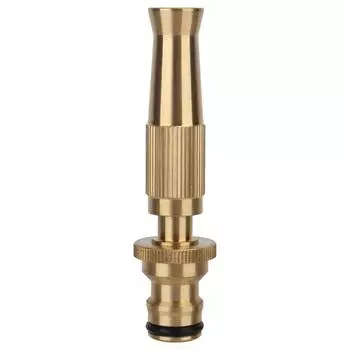 Медный шланг высокого давления для распылителя, фитинги для мойки автомобилей