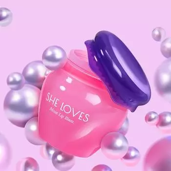 Медовая маска для губ, восстанавливающая цвет губ, дневной и ночной крем для губ, увлажняющая и предупреждающая сухость и трещины, увлажняющая маска для губ жёлтый