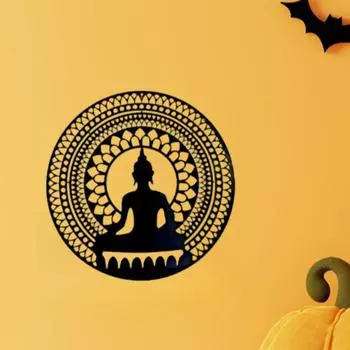 Медведь Металл Стена Искусство Лазерная Резка Домик Домик Лесной Добро пожаловать Медведь Металл Стена Искусство Лазерная Резка Домик Домик Декор Домик Домик темные хаки