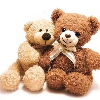 Медведь по уходу за детьми/куклы/игрушечные животные, аксессуары для кукол ручной работы, креативные черные пластиковые безопасные глаза, 10 шт., подарки 5-24 мм, подарки для детей своими руками 5mm