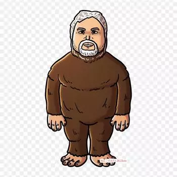 Медведь Северной Америки термопереносная печать виниловые нашивки наклейки для одежды DIY аппликации моющиеся нашивки