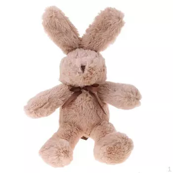 Медведь Жираф Мягкие Плюшевые Игрушки Мягкие Игрушки Животное Куклы Дети Подарок Style 2-Duck