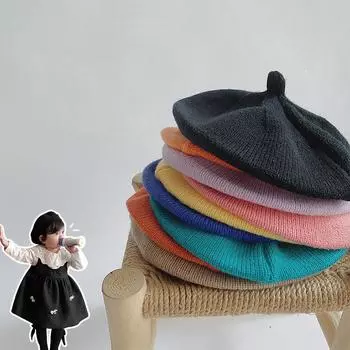 Медведь Зимняя Детская Шапка Вязаная Детская Шапка Капюшон для Младенцев Детская Шапочка Для Девочек Мальчиков Аксессуары Для Шапок A1