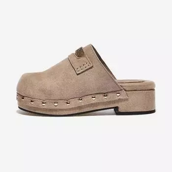 Медвежья Лапа Камилла-K2710003PD-W 220