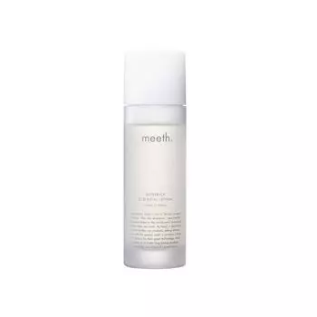 Meeth More Rich Essential Lotion 100 мл (Лосьон)