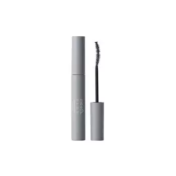 meeth PLUS Lulu View Lash 4mL Eyelash Serum