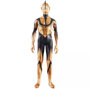 Мега Фильм Монстр Серия Zoffy (Шин Ультрамен)