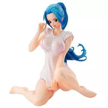Mega House POP Отличная модель LIMITED EFELTABI BB Фигурки Ver BB R, 1 корейская игрушка