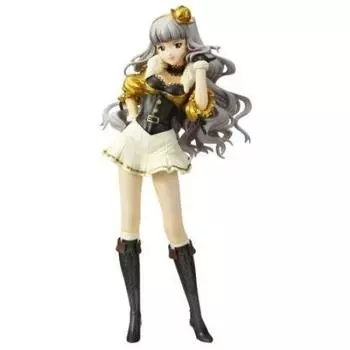 Mega Training Limited Brlliantstage THEIDOLM@STER Такане Шиджо