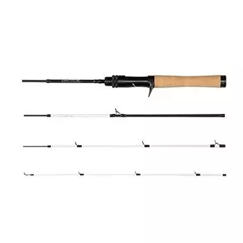 Мегабас GREAT HUNTING 36262 GHBF48-4UL