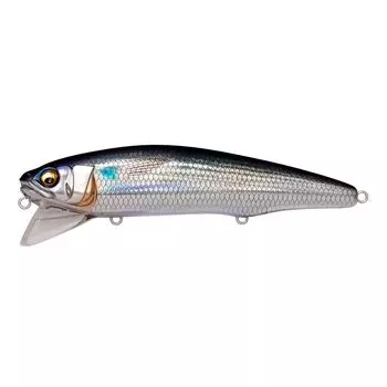 Мегабас САЗАНКА 140Ф ФА Бора