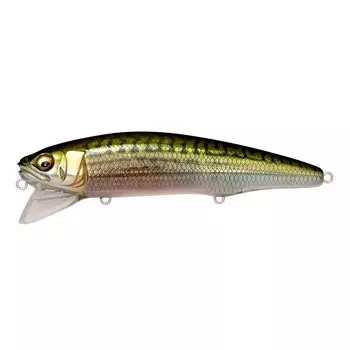 Мегабас САЗАНКА 140Ф ФА Саба