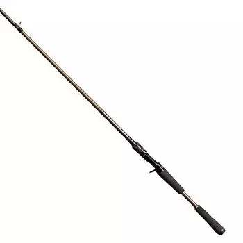 Мегабас ВАЛЬКИРИЯ VKC-72H