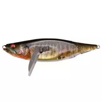 Megabass 135 FA Gil i-WING