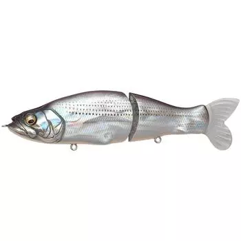Megabass 135 SW GG Bora I-SLIDE (I-SLIDE 135SW)