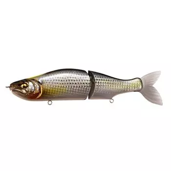 Megabass 187 R SW Floating FA Konoshiro Indicator i-SLIDE