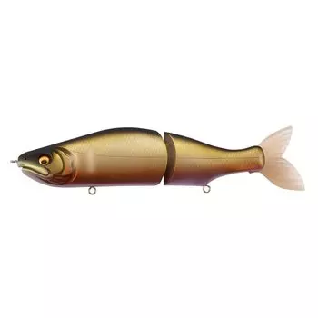 Megabass 187 R SW Sinking Wakin Ochi Ayu i-SLIDE