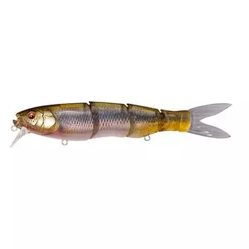 Megabass 190F FA ITO Kawamutsu SPINE-X