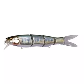 Megabass 190F Wagin Lotus SPINE-X