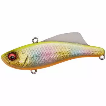 Megabass BIRAN 70 15g GLX Chartback Candy (Biran 70)