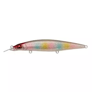 Megabass Cookai BRING 130F GLX Rainbow