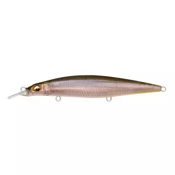 Megabass Cookai BRING 130S FA Enshu Kiss