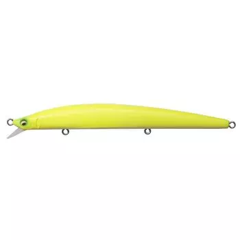 Megabass Cookai SLIM 120 Do Chart