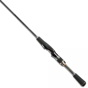 Megabass CookaiGulf CKG-53LS