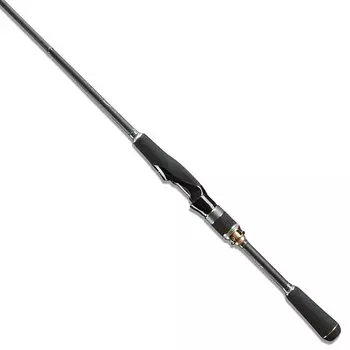 Megabass CookaiGulf CKG-63MLS