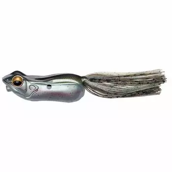 Megabass Frog BIG GABOT MB Gizzard