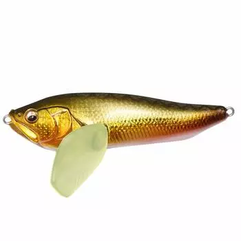 Megabass FRY GG Dorado i-WING