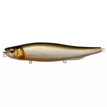 Megabass Galaxy Shiner MEGADOG-X