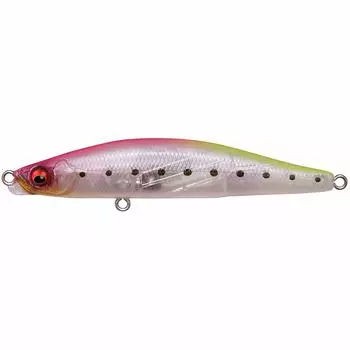 Megabass GENMA 85S 13g GP Tropical Sardine (Gemma 85S)