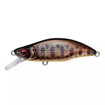 Megabass GH46 HUMPBACK (Great Hunting 46 Humpback) (FS) AL Sabiyamame