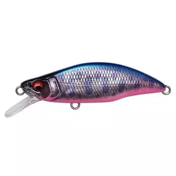 Megabass GH51 HUMPBACK Hunting 51 M Bullpin Stream 51mm (Great Humpback) (FS)