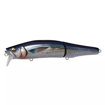 Megabass GORHAM 147F SW FA Mullet