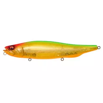Megabass GP Twilight Burn MEGADOG-X