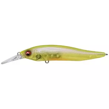 Megabass GP X-NANAHAN (X Nanahan+1) ITO-KINARI