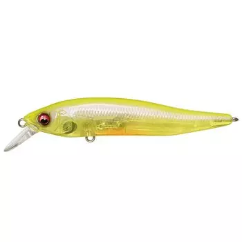 Megabass GP X-NANAHAN (X Nanahan) ITO-KINARI