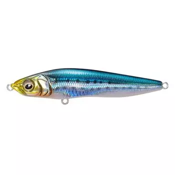 Megabass HOMURA 86 FA Sardine