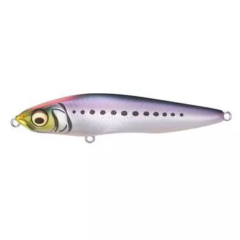 Megabass HOMURA 86 Oboroiwashi