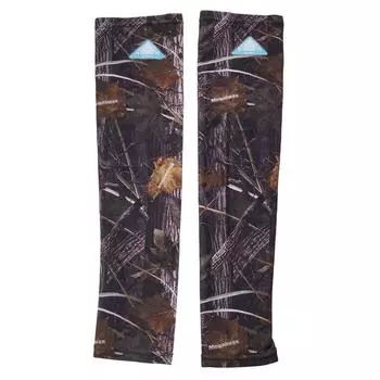 Megabass HYOGA ARM COVER 37740