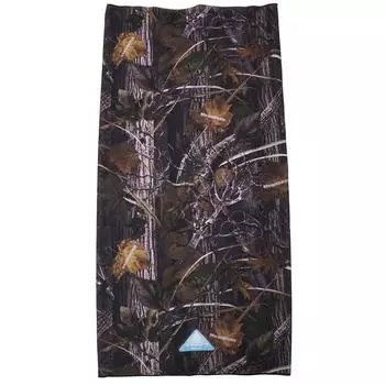 Megabass HYOGA NECK GATOR 37739