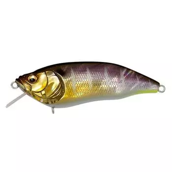 Megabass IXI FURIOUS GG Gil 1.5